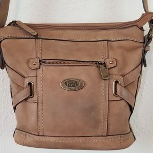 b.ø.c crossbody